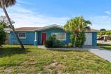 3022 Holiday Lake Drive - Photo 2