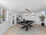780 Eldorado Avenue - Photo 22