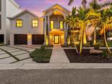 780 Eldorado Avenue - Photo 4