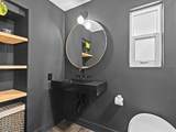 780 Eldorado Avenue - Photo 57