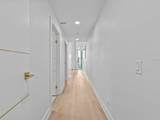780 Eldorado Avenue - Photo 70
