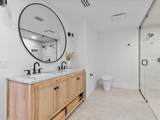 780 Eldorado Avenue - Photo 77