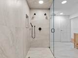 780 Eldorado Avenue - Photo 79