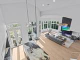 780 Eldorado Avenue - Photo 81