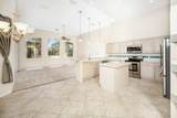 5303 Laurel Pointe Drive - Photo 12