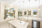 5303 Laurel Pointe Drive - Photo 13
