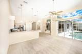 5303 Laurel Pointe Drive - Photo 14