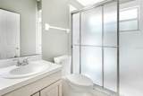 5303 Laurel Pointe Drive - Photo 15