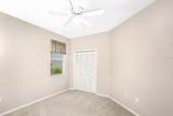 5303 Laurel Pointe Drive - Photo 16