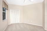 5303 Laurel Pointe Drive - Photo 17