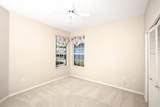 5303 Laurel Pointe Drive - Photo 18