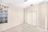 5303 Laurel Pointe Drive - Photo 19