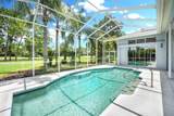 5303 Laurel Pointe Drive - Photo 2
