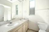 5303 Laurel Pointe Drive - Photo 20