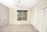 5303 Laurel Pointe Drive - Photo 21