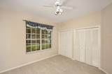 5303 Laurel Pointe Drive - Photo 22