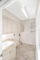 5303 Laurel Pointe Drive - Photo 23