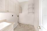 5303 Laurel Pointe Drive - Photo 24