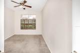 5303 Laurel Pointe Drive - Photo 25