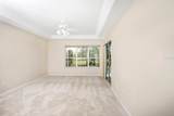 5303 Laurel Pointe Drive - Photo 26