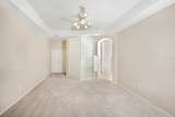 5303 Laurel Pointe Drive - Photo 29