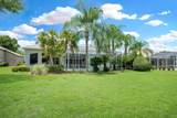 5303 Laurel Pointe Drive - Photo 3