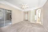 5303 Laurel Pointe Drive - Photo 30