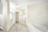 5303 Laurel Pointe Drive - Photo 31