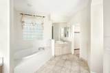 5303 Laurel Pointe Drive - Photo 32