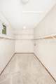 5303 Laurel Pointe Drive - Photo 33