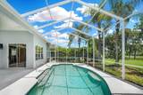 5303 Laurel Pointe Drive - Photo 34