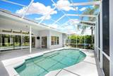 5303 Laurel Pointe Drive - Photo 35