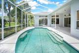 5303 Laurel Pointe Drive - Photo 36