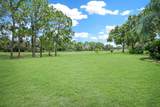 5303 Laurel Pointe Drive - Photo 37