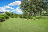 5303 Laurel Pointe Drive - Photo 38