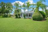 5303 Laurel Pointe Drive - Photo 40