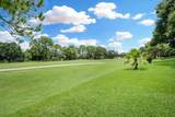 5303 Laurel Pointe Drive - Photo 41