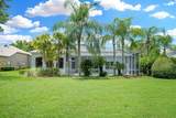 5303 Laurel Pointe Drive - Photo 42