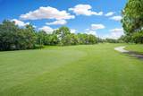 5303 Laurel Pointe Drive - Photo 43
