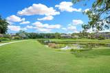 5303 Laurel Pointe Drive - Photo 44