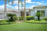 5303 Laurel Pointe Drive - Photo 45
