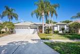 5303 Laurel Pointe Drive - Photo 48