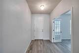 11316 Emerald Shore Drive - Photo 13