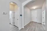 11316 Emerald Shore Drive - Photo 14