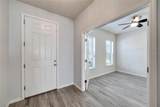 11316 Emerald Shore Drive - Photo 15