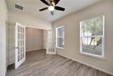 11316 Emerald Shore Drive - Photo 16
