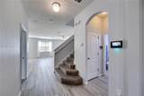 11316 Emerald Shore Drive - Photo 17