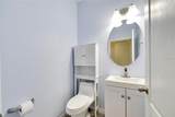 11316 Emerald Shore Drive - Photo 18