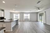 11316 Emerald Shore Drive - Photo 20
