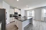 11316 Emerald Shore Drive - Photo 21